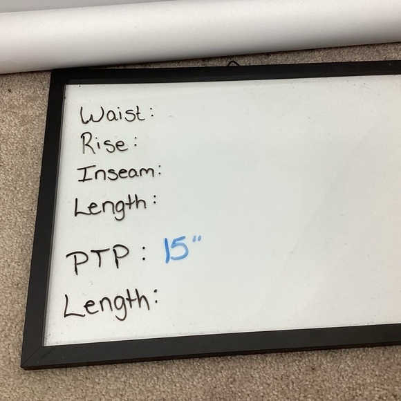 Urban Outfitters Pretty Please Cutout Dress Size Medium Orange - Picture 9 of 9